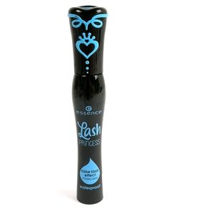 4/$20 Essence lash princess waterproof mascara